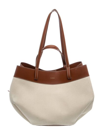 Polène Canvas Cyme