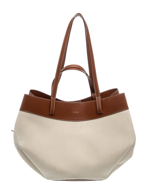 Polène Canvas Cyme