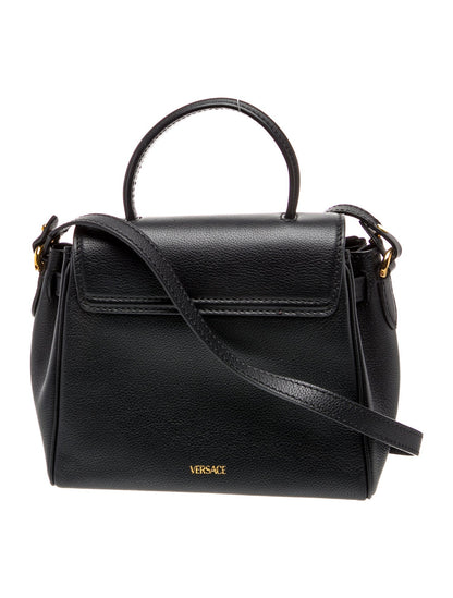 Versace Medusa Shoulder Bag