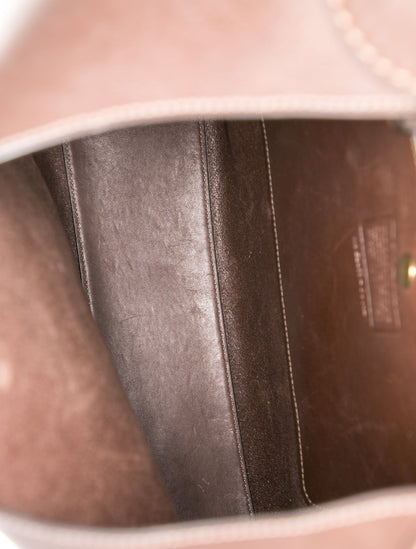 Coach Leather Brooklyn 28