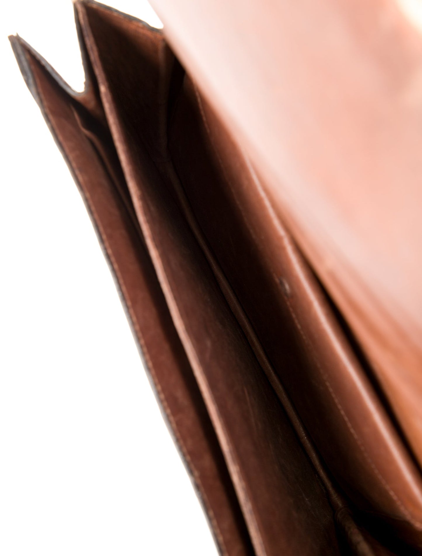 Hermès Crocodile Sac Croisade
