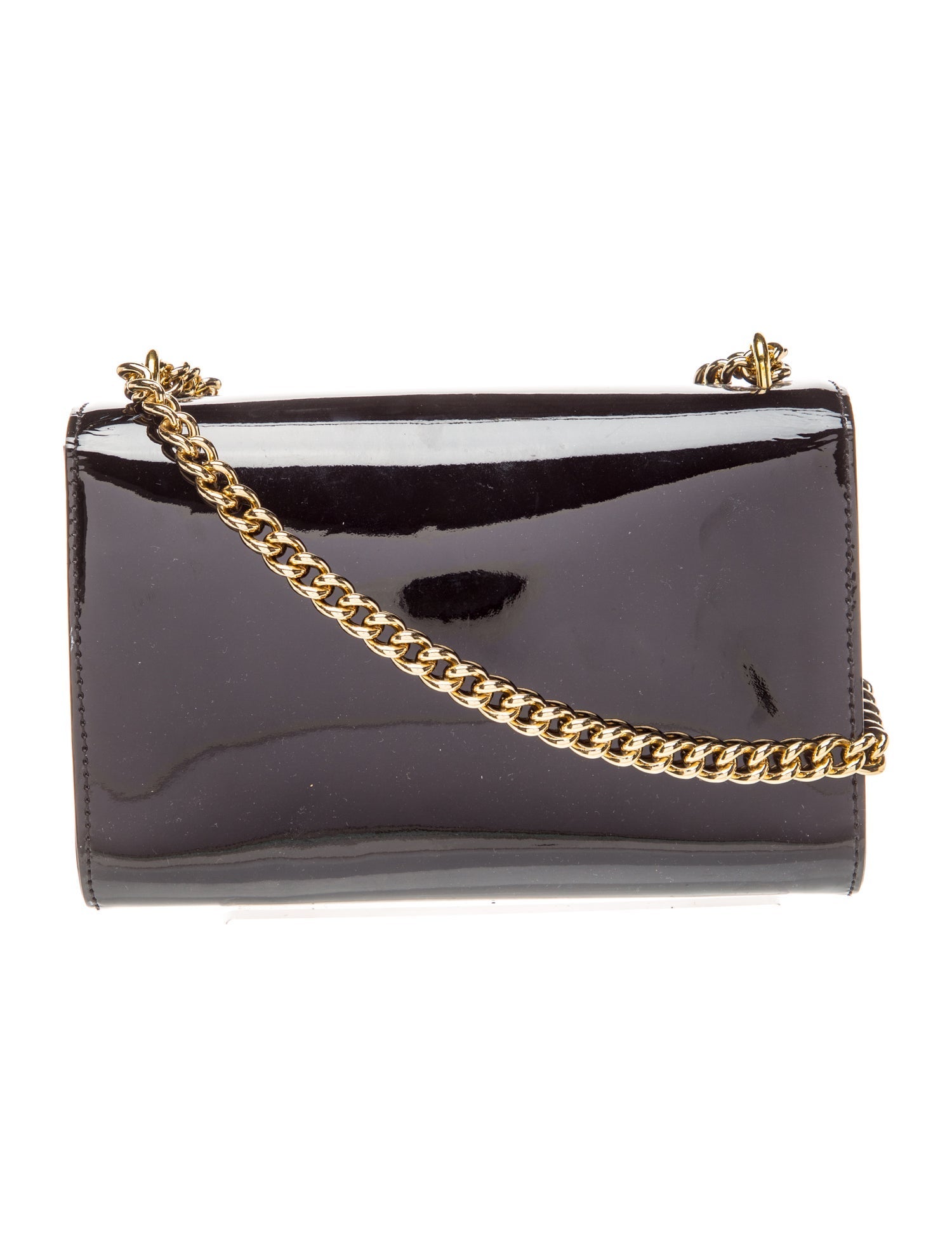 Louis Vuitton Signature Louise GM