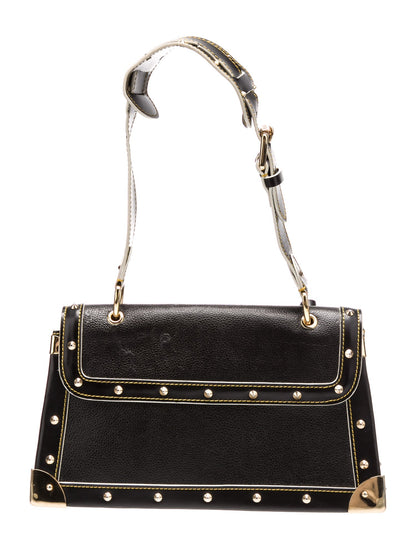 Louis Vuitton Suhali Leather Suhali