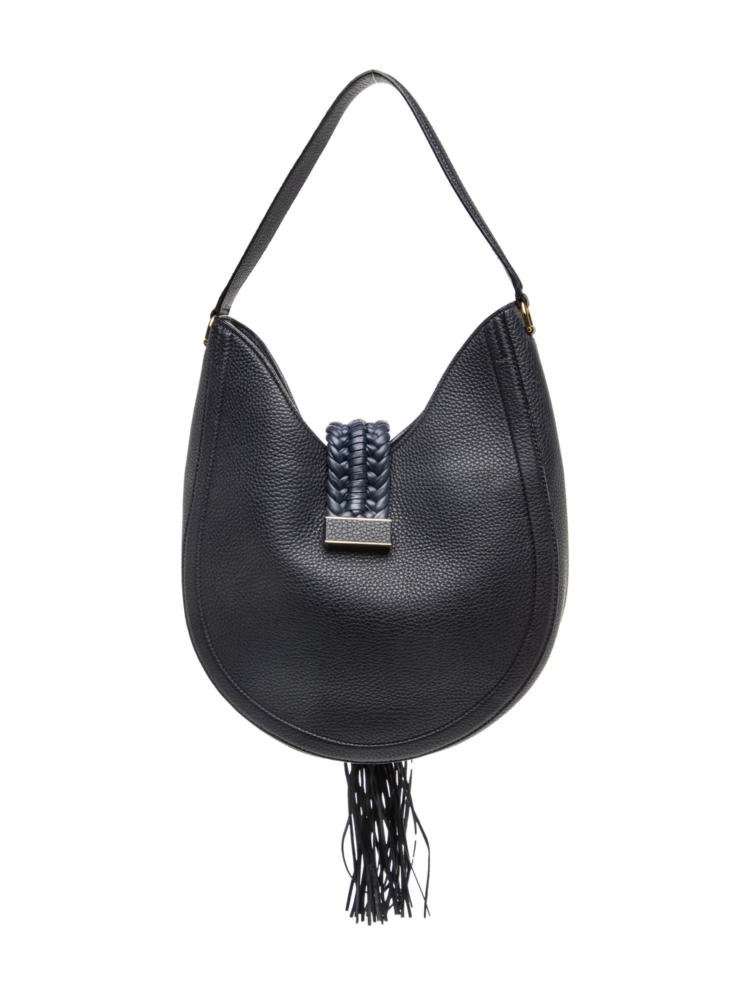 Altuzarra Leather Hobo