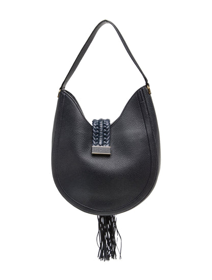 Altuzarra Leather Hobo