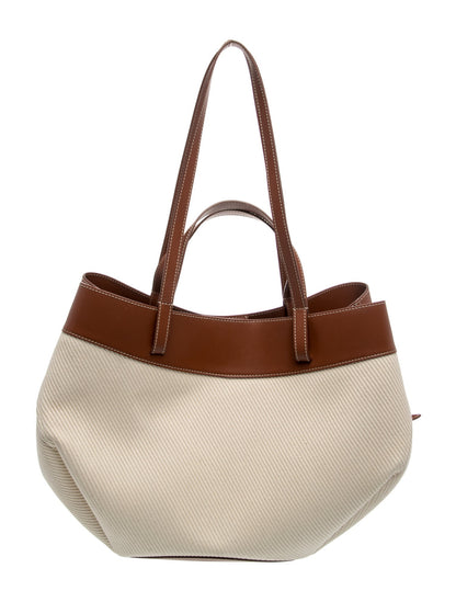 Polène Canvas Cyme