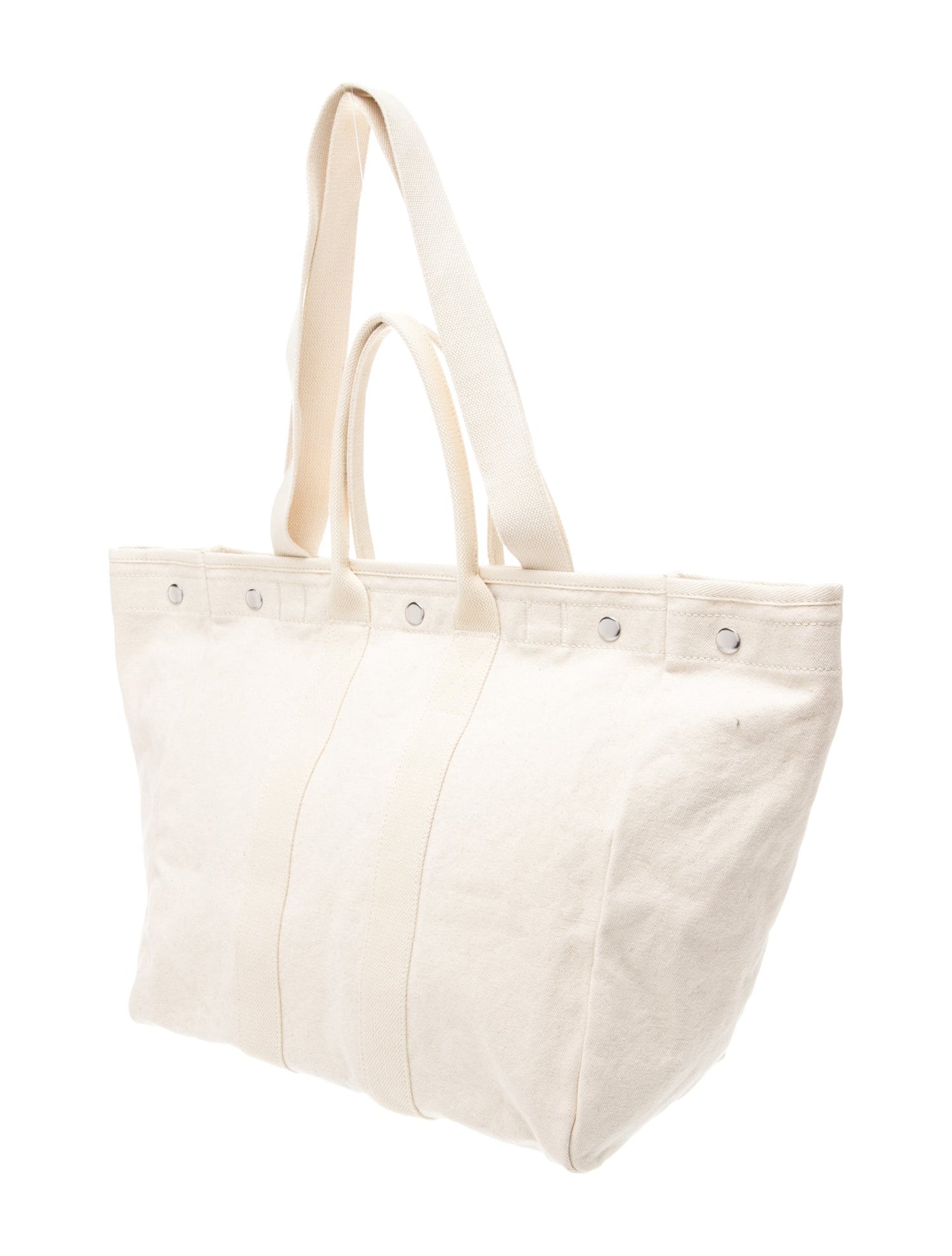 Alex Mill Canvas Tote