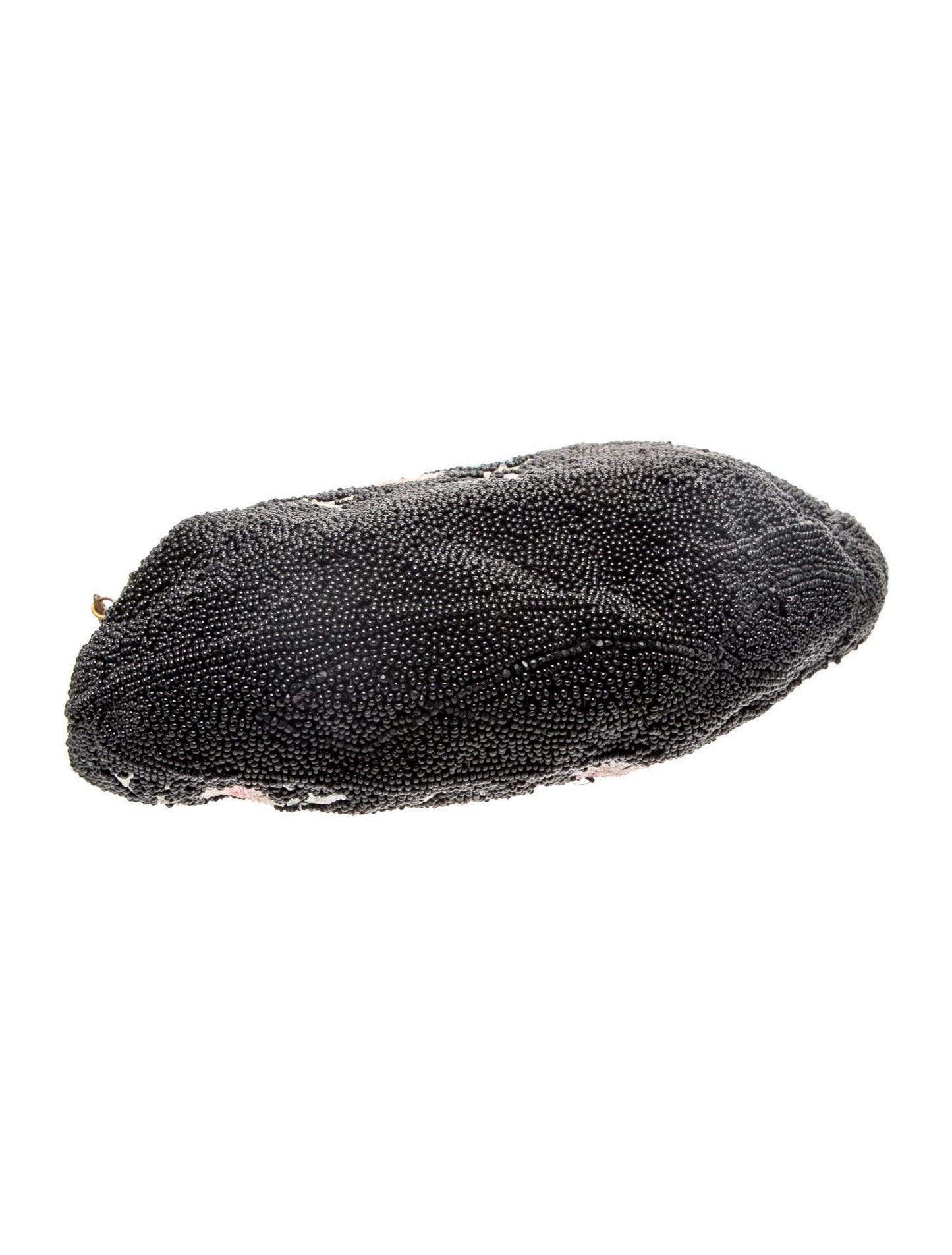 Vintage - Unbranded Sequins Evening Bag