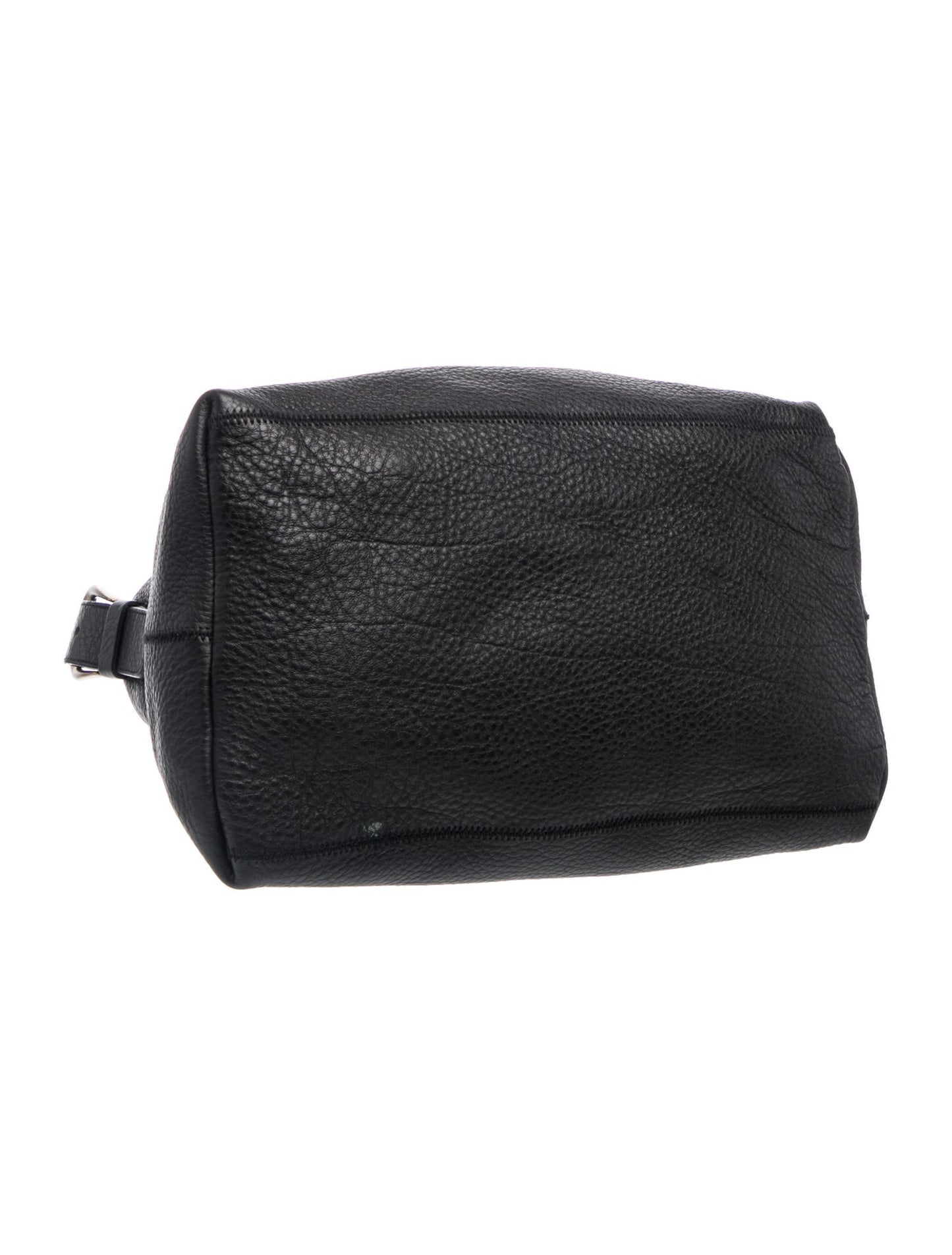 Miu Miu Leather Hobo