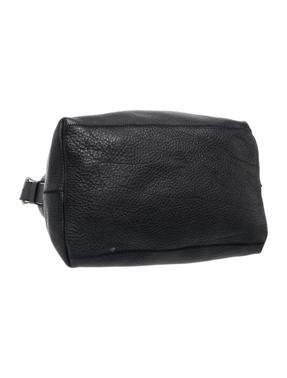 Miu Miu Leather Hobo